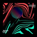 Corey James feat. Shaun Walsh - The Light