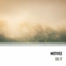 Motivee - Do It