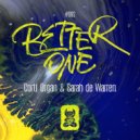 Corti Organ & Sarah de Warren - Better One
