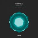 Nichols - Harlequin