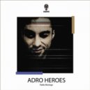 Pablo Moriego - I'm Sorry
