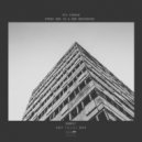 VII Circle - Lost