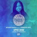 Reggie Steele pres. Christie Love - One Day