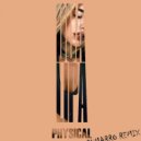 Dua Lipa - Physical