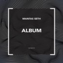 Mantas Seth - Blind Downhill