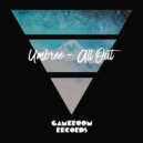 Umbree - All Out