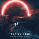 Hallasen, Sk-Hall, Fakti, LilyBranch, Julia Hallasen - Take My Hand