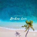 Echevo - Broken Love