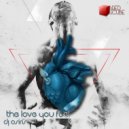 DJ Osiris - The love you feel