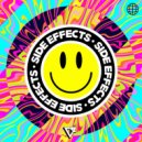 V2 - Side Effects