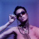I-La & Boostereo - Starring Role