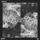 Lenfloot - Saturn