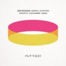 Jero Nougues - Aurora