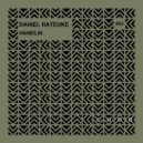 Daniel Rateuke - Hamelin