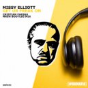 Missy Elliot - Get Ur Freek On (Cristian Farigu Mash Bootleg Mix)