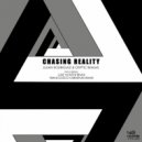 Julian Rodriguez & Cryptic Realms - Chasing Reality