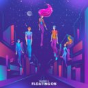 Teleport-X - En El Cielo