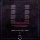 Modern Constellations - Volantis