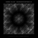 Kornel Halasz - Melke