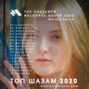 Majed Salih - Top Shazam 2020 Meloprog House ()