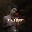 Stefre Roland & Dj Quba - I'm Sorry