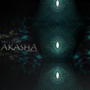 Akasha Experience - Fella