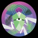 Polyop - Ceremony (Piers Kemp Remix)