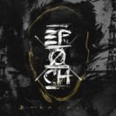 Etch - Sphynx (Epoch Remix)