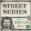 Kenji - Inaccurate (Original Mix)