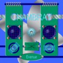 Chambray - Makin\' Me (AM Unit Remix)