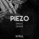 Piezo - Sugar
