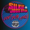 Silkie ft. Joss Ryan - Sub Castle (Bowser Riddim) (Original Mix)