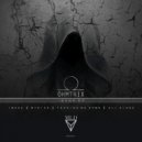 Ohmtrix - Tearing Me Down