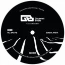 Fill Spectre - Killa Soundboy
