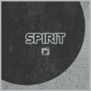 Spirit - Request Line