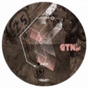 DAAT - 33
