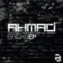 Ahmad, DBR UK - Grinding Teeth