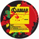 Amit - Operator