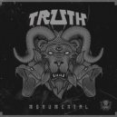 Truth featuring Lelijveld - The Creeps