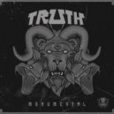 Truth featuring Ill Chill - Monumental (Original Mix)