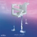 Joss Ryan - Digital Love (Original Mix)