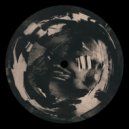 Mikael - Lintumies (Original Mix)