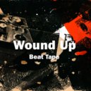 Infest, Bonnefooi - Ukemi Waza