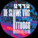De Sluwe Vos - Basement Work Out III (Person of Interest Remix)