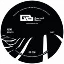 Bisweed - Fay