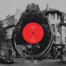 Andrea Oliva - Elephant