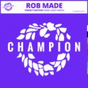 Rob Made - Perfect Motion (Rare Candy Remix)