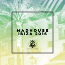 DJ Caspa, Mad Villains - Sounds Of The Underground (Original Mix)