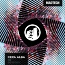 Cera Alba - 89\' (Dub)