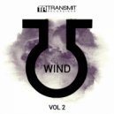 George Privatti, Daniel Spanjaard - Amsterdam (Original Mix)